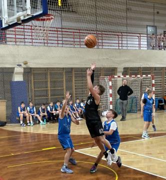 U12_KD in Idrija_16122023_2